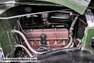 1940 Chevrolet Other Pickups