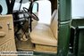 1940 Chevrolet Other Pickups