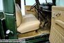 1940 Chevrolet Other Pickups