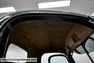1940 Chevrolet Other Pickups