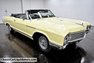 1966 Buick LeSabre