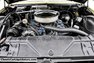 1966 Buick LeSabre