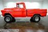 1958 Chevrolet Other Pickups