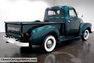 1954 Chevrolet Other Pickups