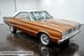 1966 Dodge Coronet