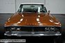 1966 Dodge Coronet