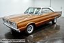 1966 Dodge Coronet