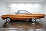 1966 Dodge Coronet