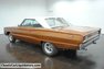 1966 Dodge Coronet