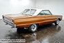 1966 Dodge Coronet