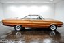 1966 Dodge Coronet