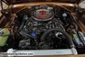 1966 Dodge Coronet