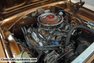 1966 Dodge Coronet