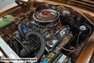 1966 Dodge Coronet