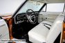 1966 Dodge Coronet