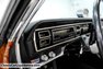1966 Dodge Coronet