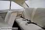 1966 Dodge Coronet