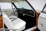 1966 Dodge Coronet