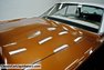 1966 Dodge Coronet
