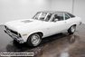 1972 Chevrolet Nova