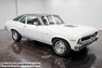 1972 Chevrolet Nova