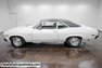 1972 Chevrolet Nova