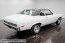 1972 Chevrolet Nova