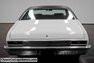 1972 Chevrolet Nova