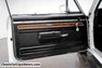 1972 Chevrolet Nova