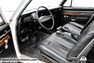 1972 Chevrolet Nova