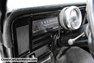 1972 Chevrolet Nova