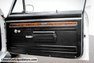 1972 Chevrolet Nova
