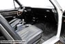 1972 Chevrolet Nova