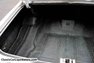1972 Chevrolet Nova