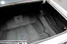 1972 Chevrolet Nova