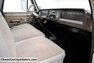 1966 Chevrolet Suburban