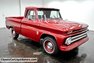 1964 Chevrolet C-10