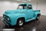 1953 Ford F-100