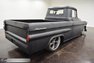 1955 Chevrolet Other Pickups