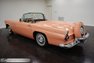 1956 Ford Thunderbird