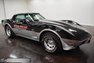 1978 Chevrolet Corvette