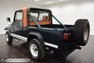 1982 Jeep CJ