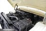 1968 Dodge Power Wagon