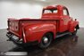 1951 Ford Other Pickups