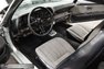 1972 Chevrolet 3100 Pickup