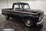 1964 Ford F-100
