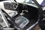 1967 Chevrolet 3100 Pickup