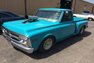 1969 GMC Other