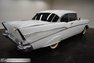 1957 Chevrolet Bel Air/150/210