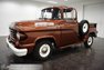 1958 Dodge Pick Up